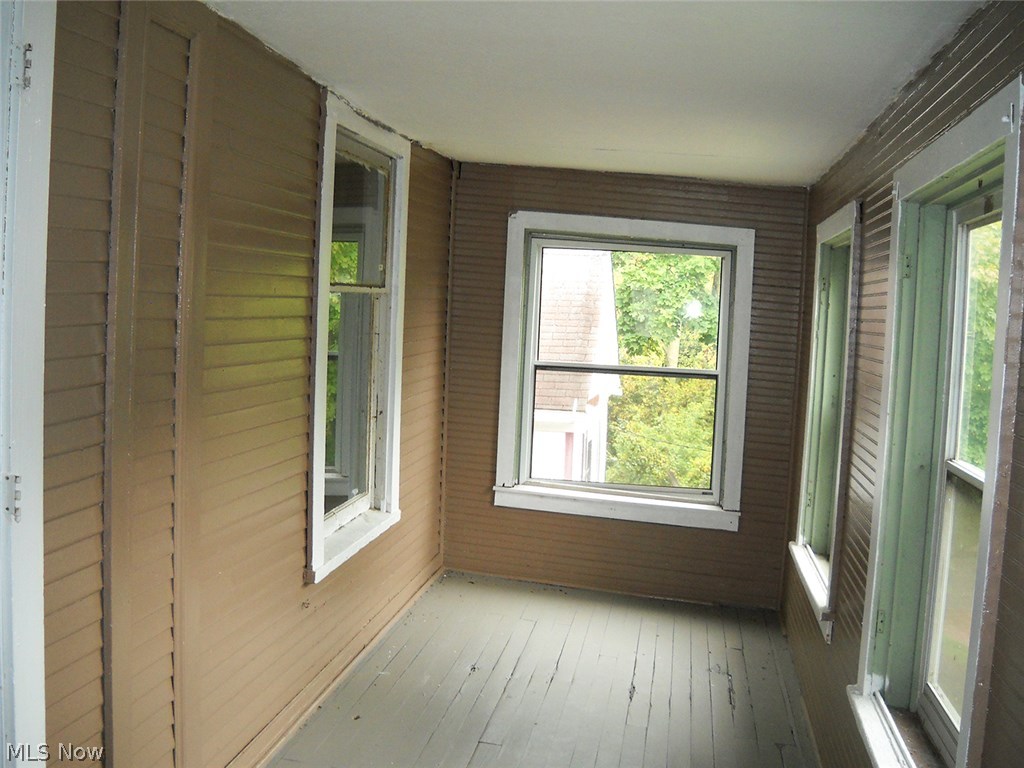 Daleview - Residential