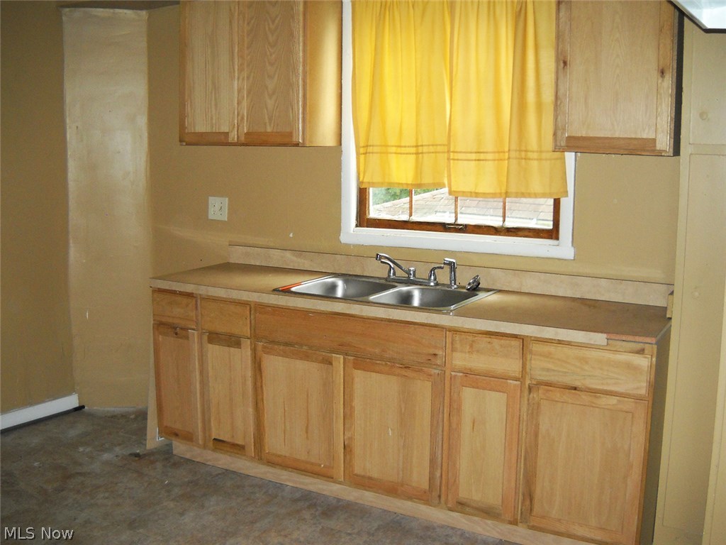 Daleview - Residential