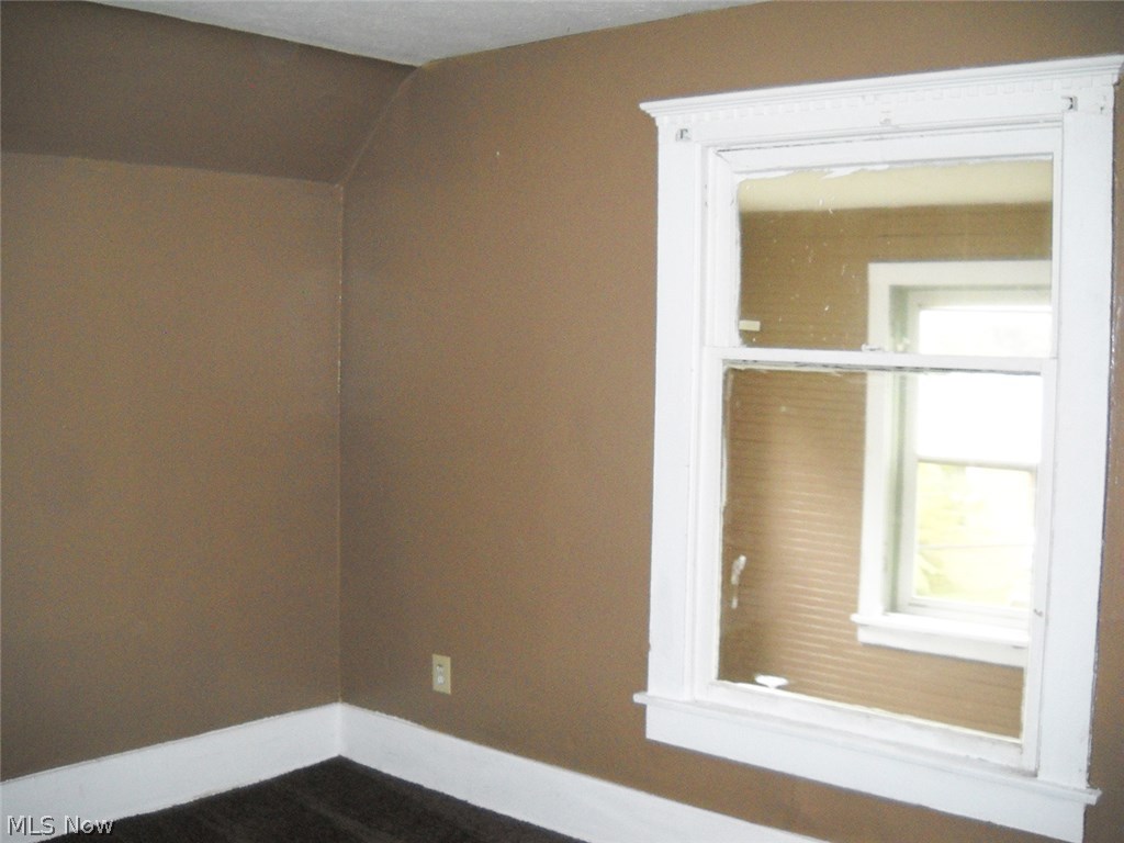 Daleview - Residential