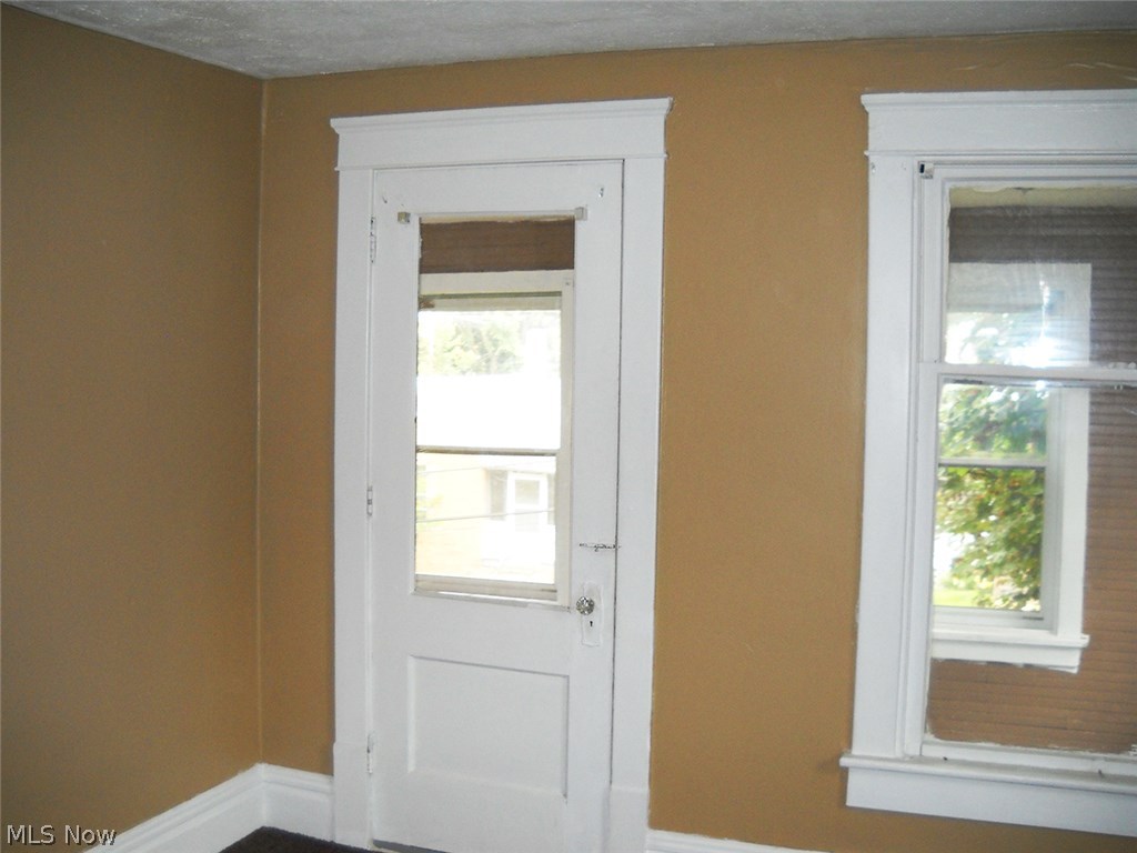 Daleview - Residential