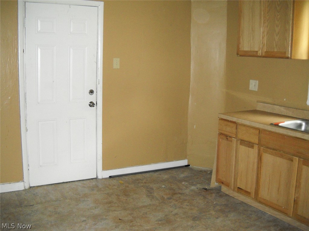 Daleview - Residential