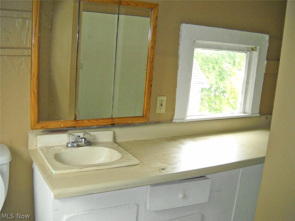 Daleview - Residential