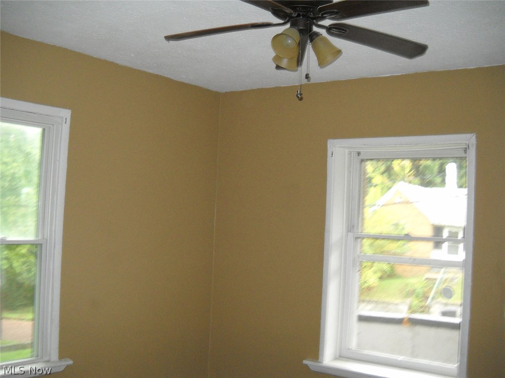 Daleview - Residential