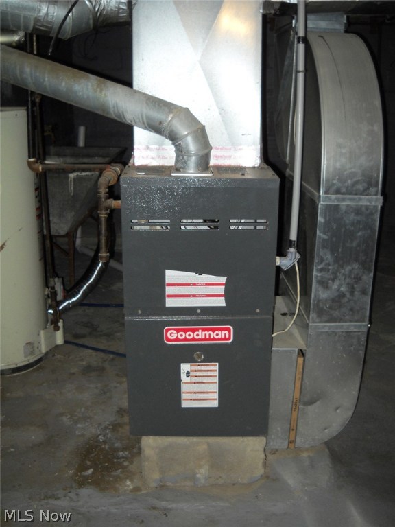 Daleview - Residential