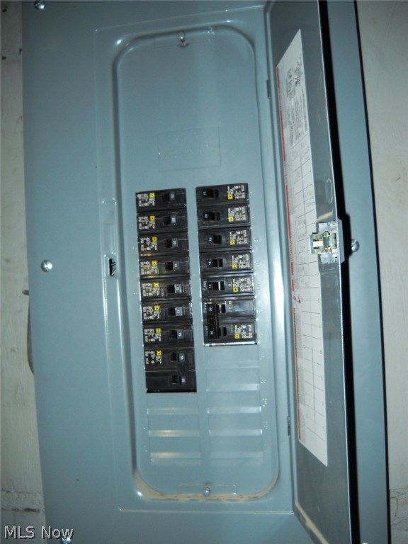 Daleview - Residential