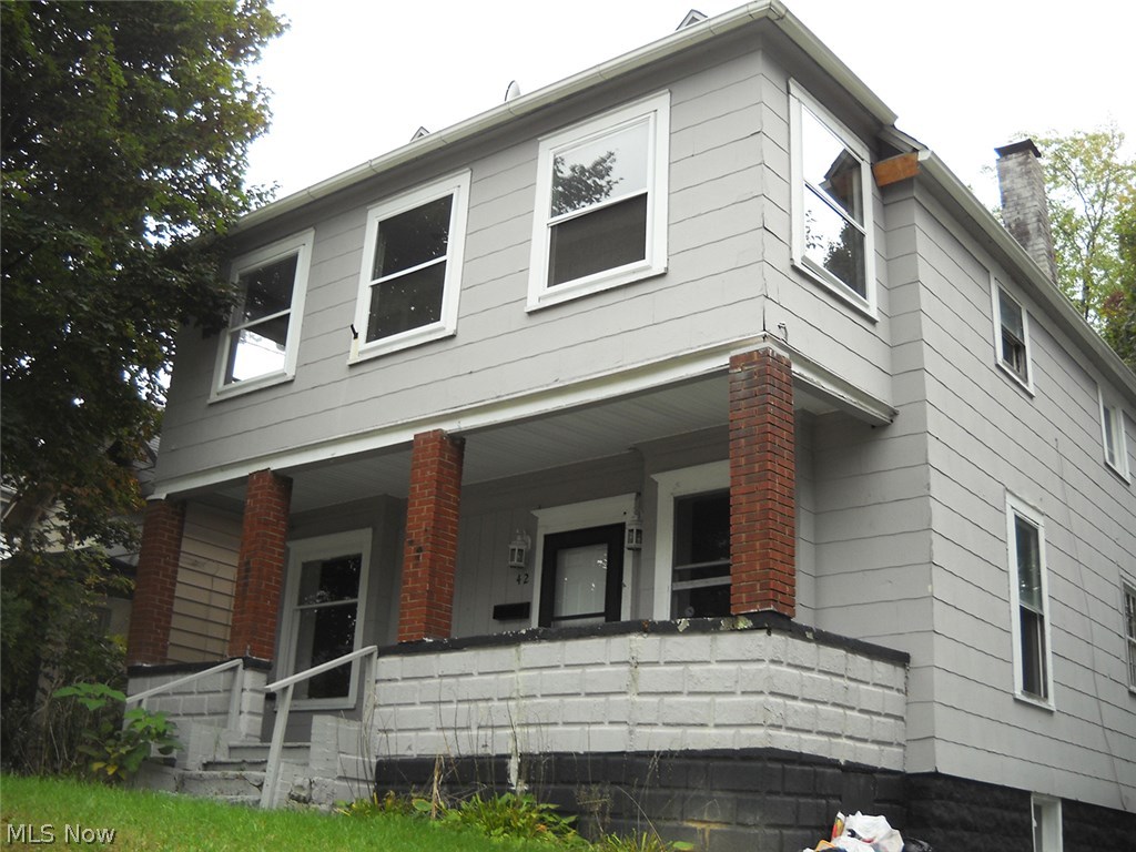 Daleview - Residential