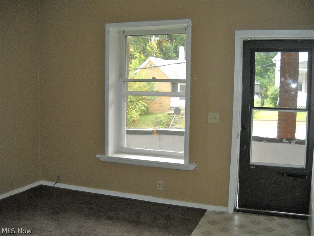 Daleview - Residential