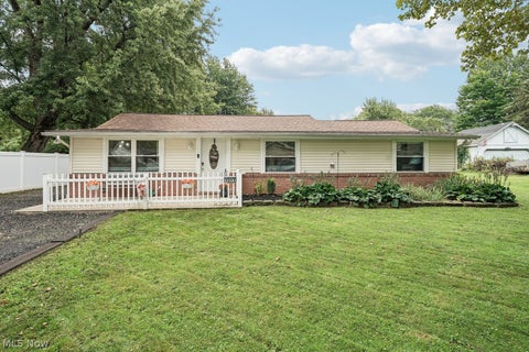 Photo for 1213 Argyle Drive