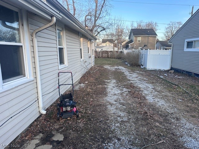 Arrowhead Beach 01 - Residential