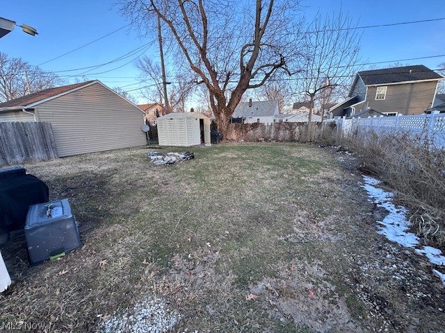 Arrowhead Beach 01 - Residential