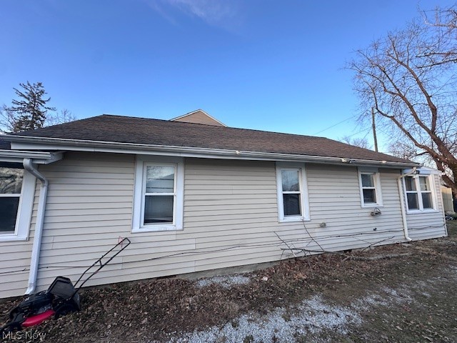 Arrowhead Beach 01 - Residential