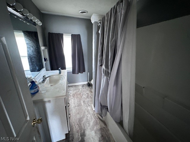 Arrowhead Beach 01 - Residential