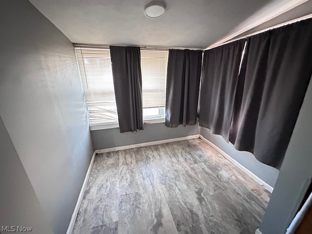 Arrowhead Beach 01 - Residential