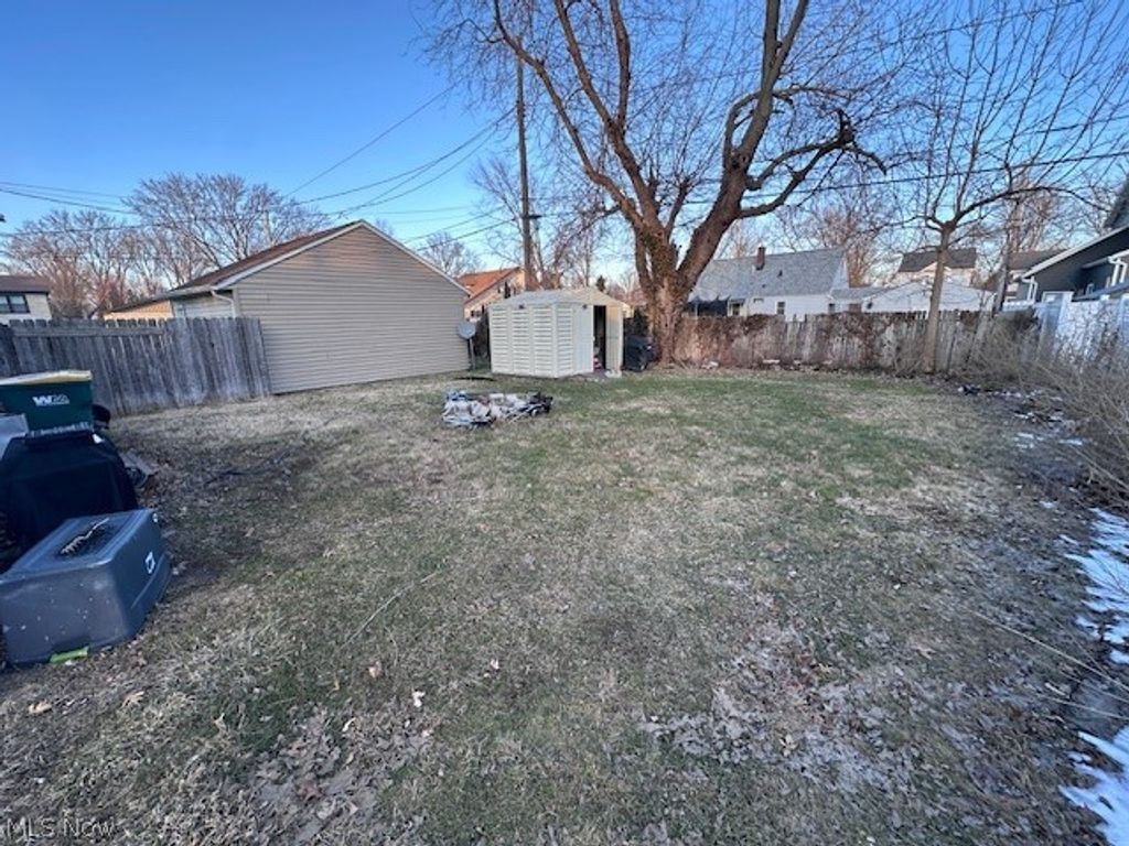 Photo of 6147 Iroquois Trail, Mentor, OH 44060 (MLS # 5189563)