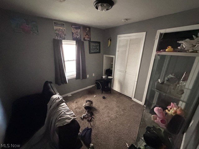 Arrowhead Beach 01 - Residential