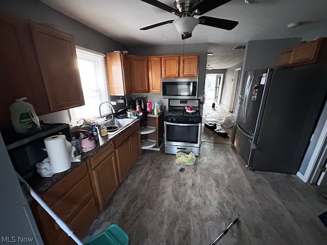 Arrowhead Beach 01 - Residential