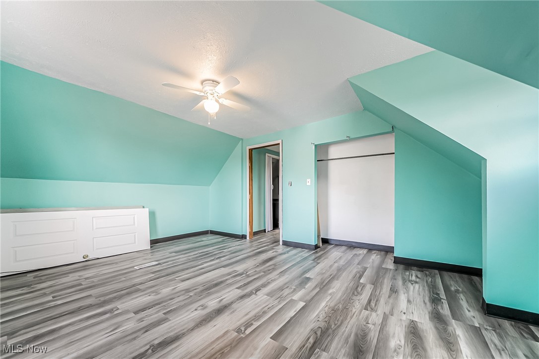 1131 W River Road, Elyria, Ohio image 31