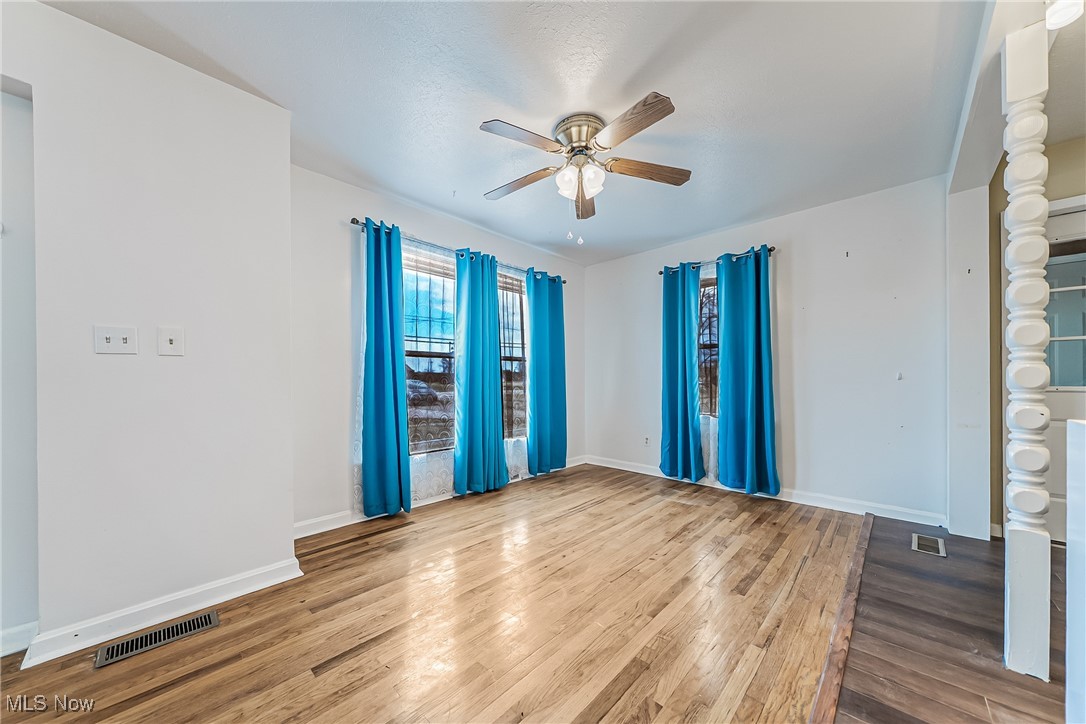 1131 W River Road, Elyria, Ohio image 12