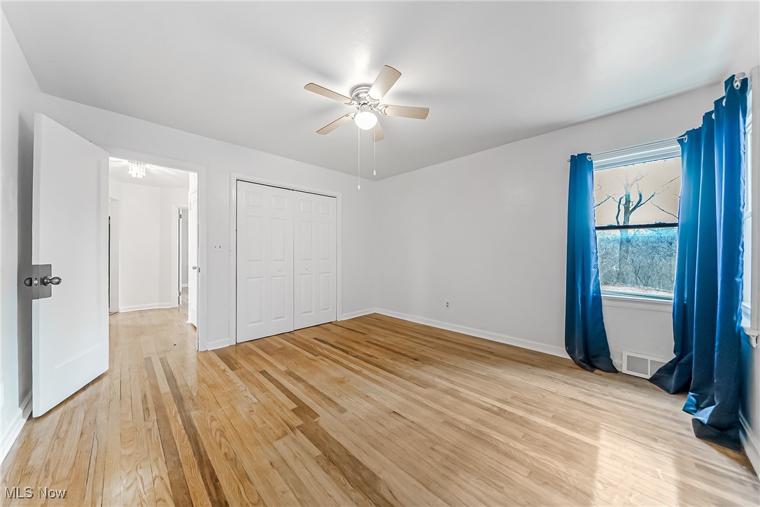1131 W River Road, Elyria, Ohio image 23
