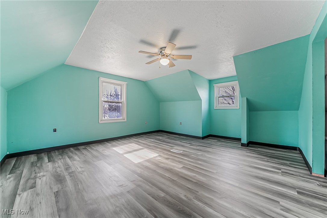 1131 W River Road, Elyria, Ohio image 35