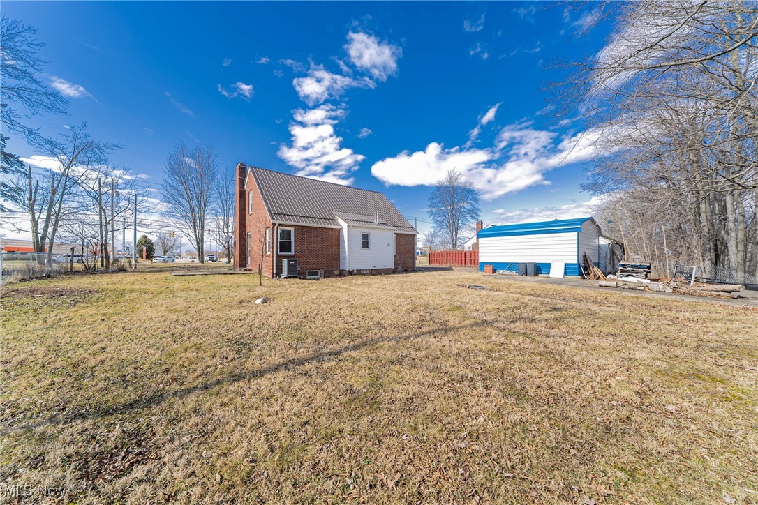 1131 W River Road, Elyria, Ohio image 41
