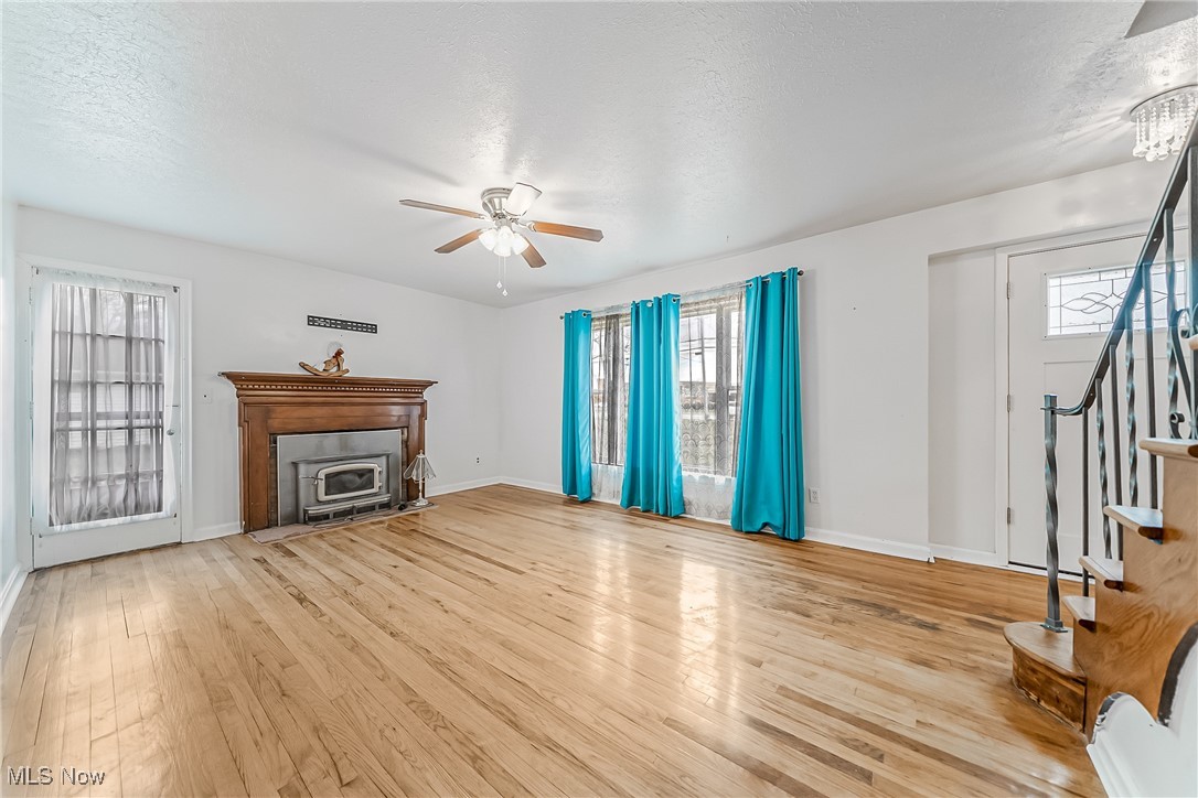 1131 W River Road, Elyria, Ohio image 8