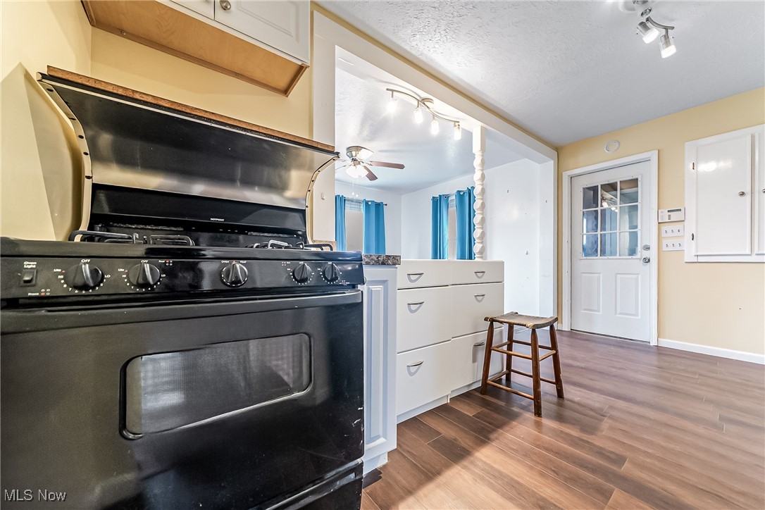1131 W River Road, Elyria, Ohio image 16