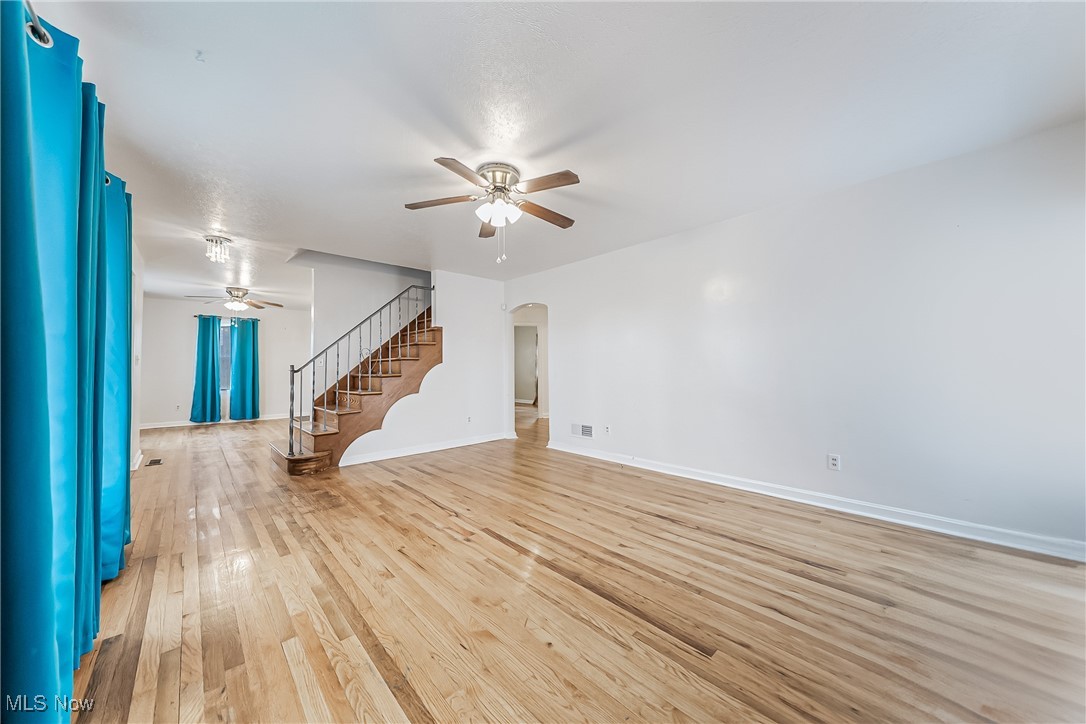 1131 W River Road, Elyria, Ohio image 10