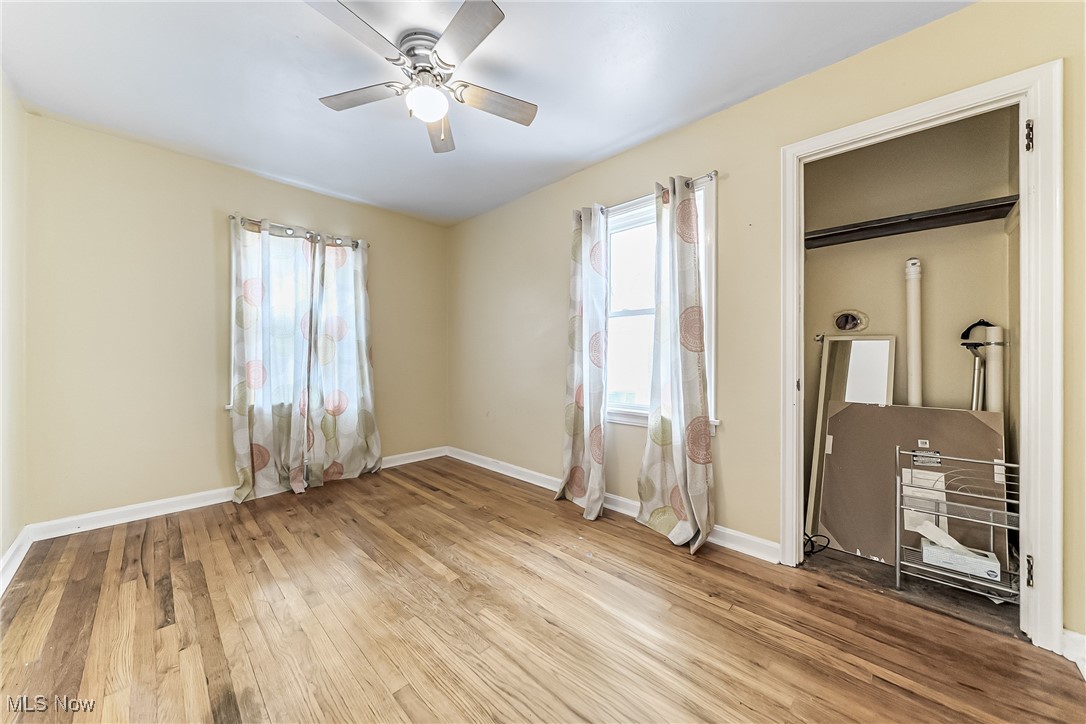 1131 W River Road, Elyria, Ohio image 21