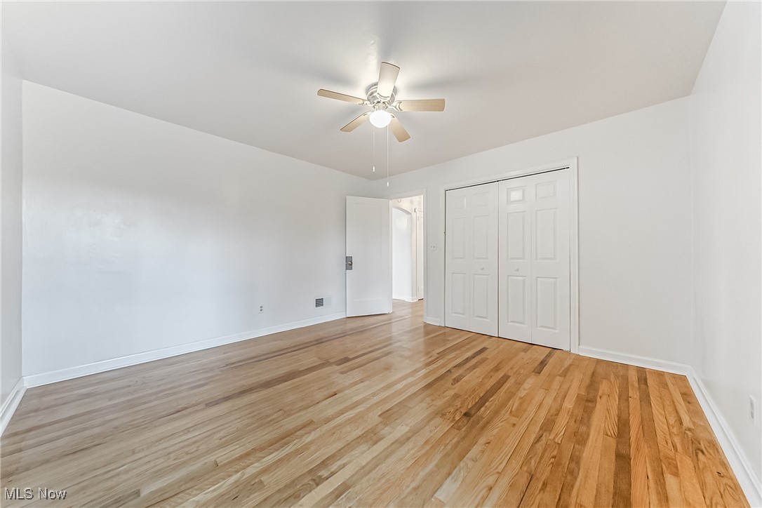 1131 W River Road, Elyria, Ohio image 24