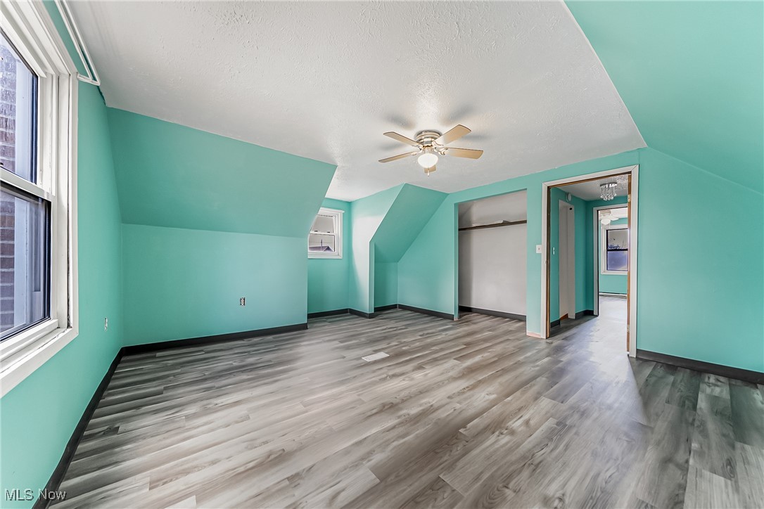 1131 W River Road, Elyria, Ohio image 34