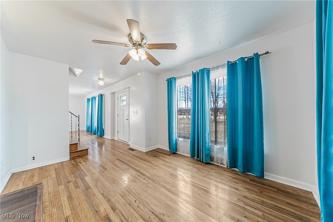 1131 W River Road, Elyria, Ohio image 11