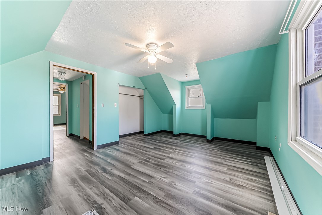 1131 W River Road, Elyria, Ohio image 29