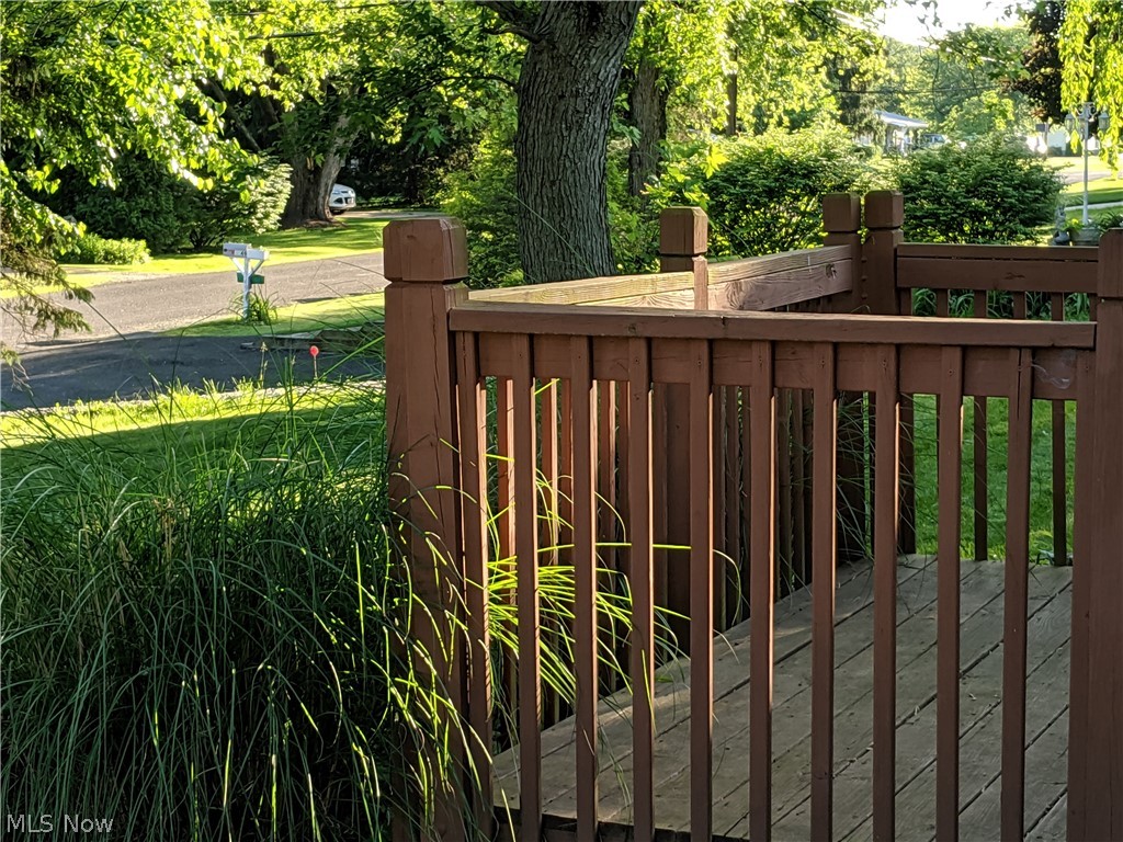 Melody Village - Residential