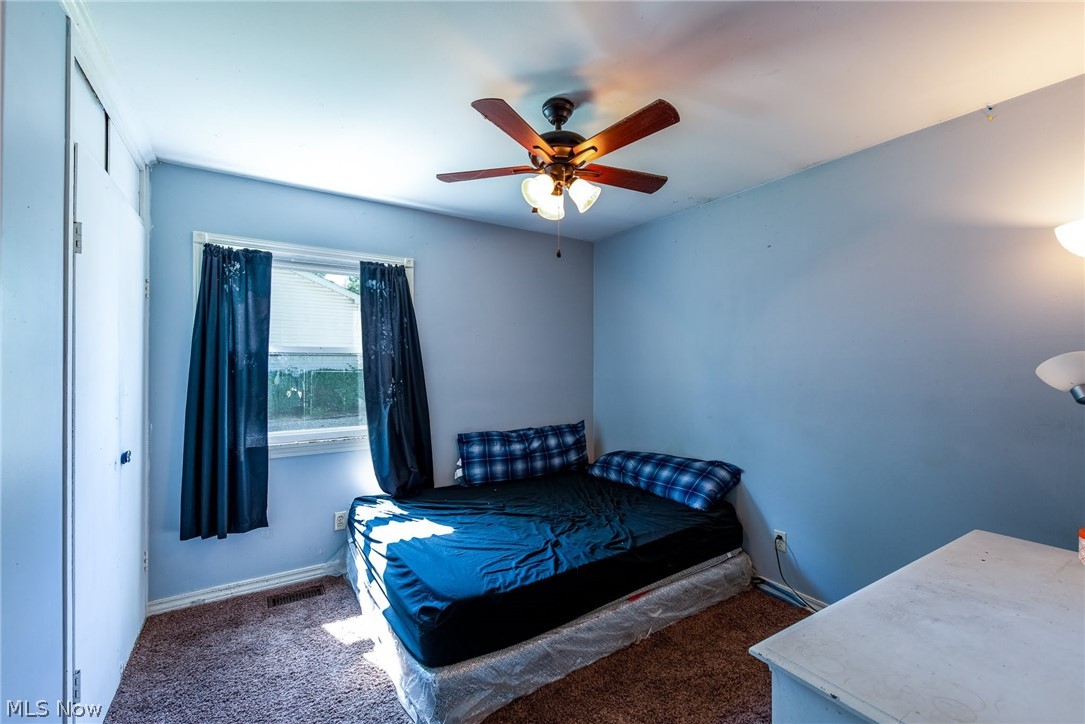 Melody Village - Residential