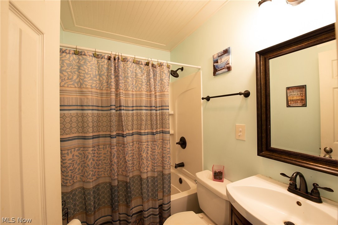 Melody Village - Residential