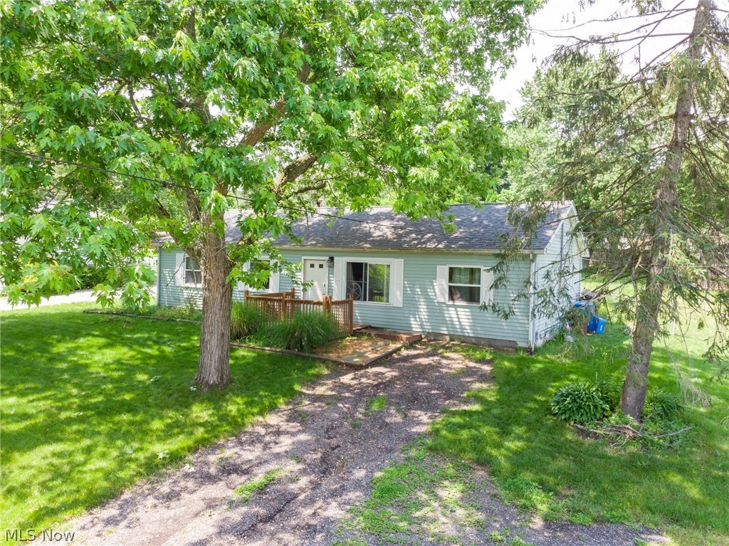 Melody Village - Residential