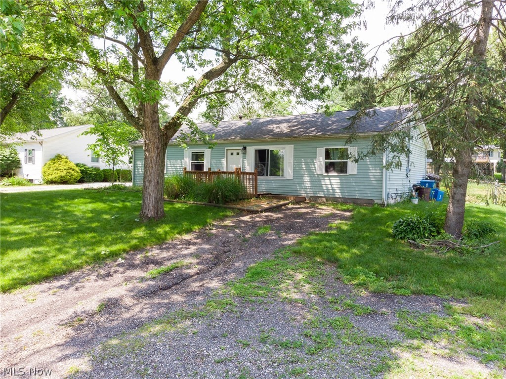 Melody Village - Residential