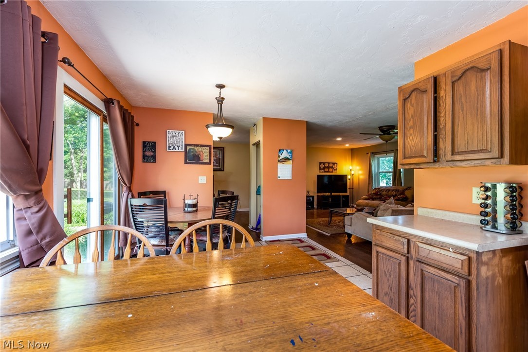 Melody Village - Residential