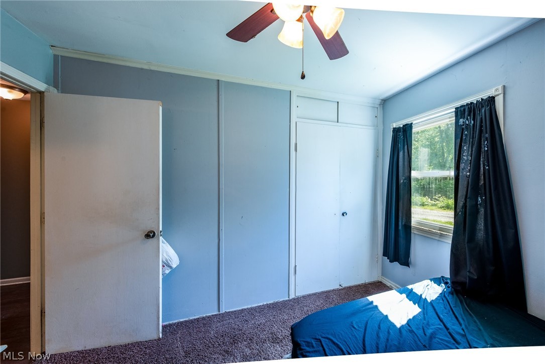 Melody Village - Residential