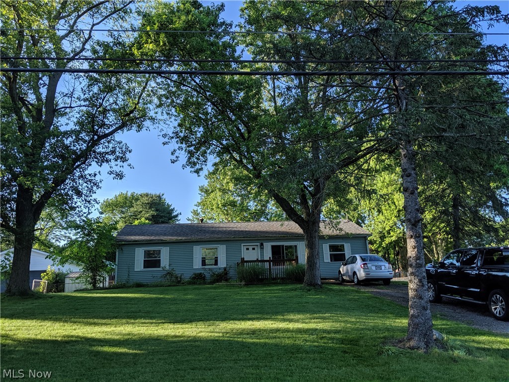 Melody Village - Residential