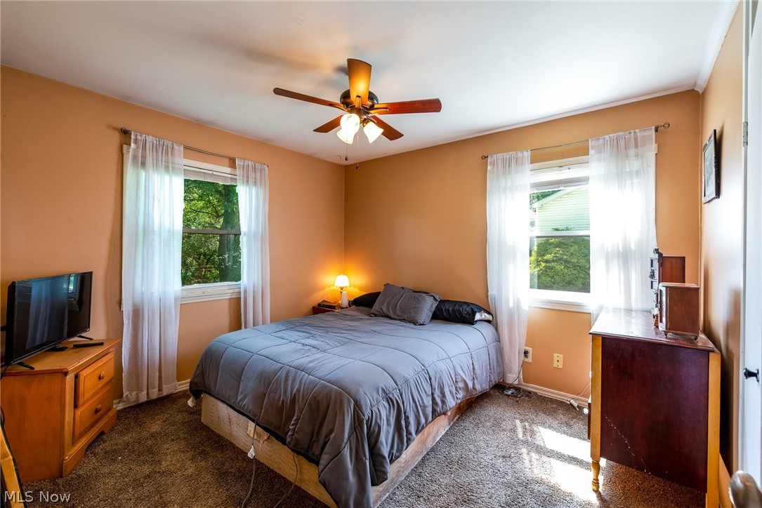 Melody Village - Residential