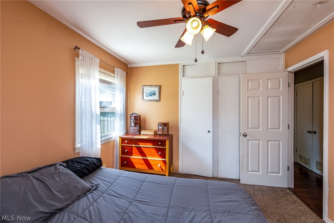 Melody Village - Residential