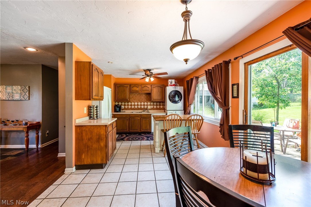 Melody Village - Residential