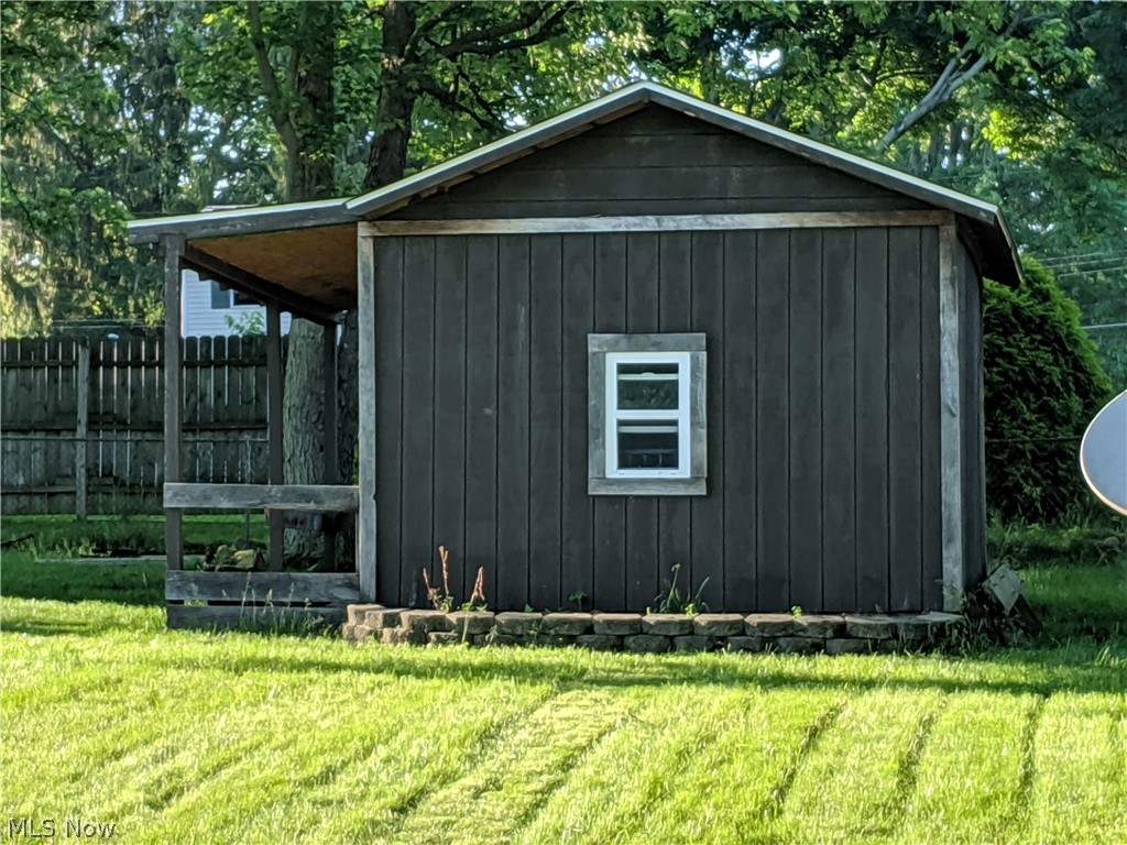 Melody Village - Residential