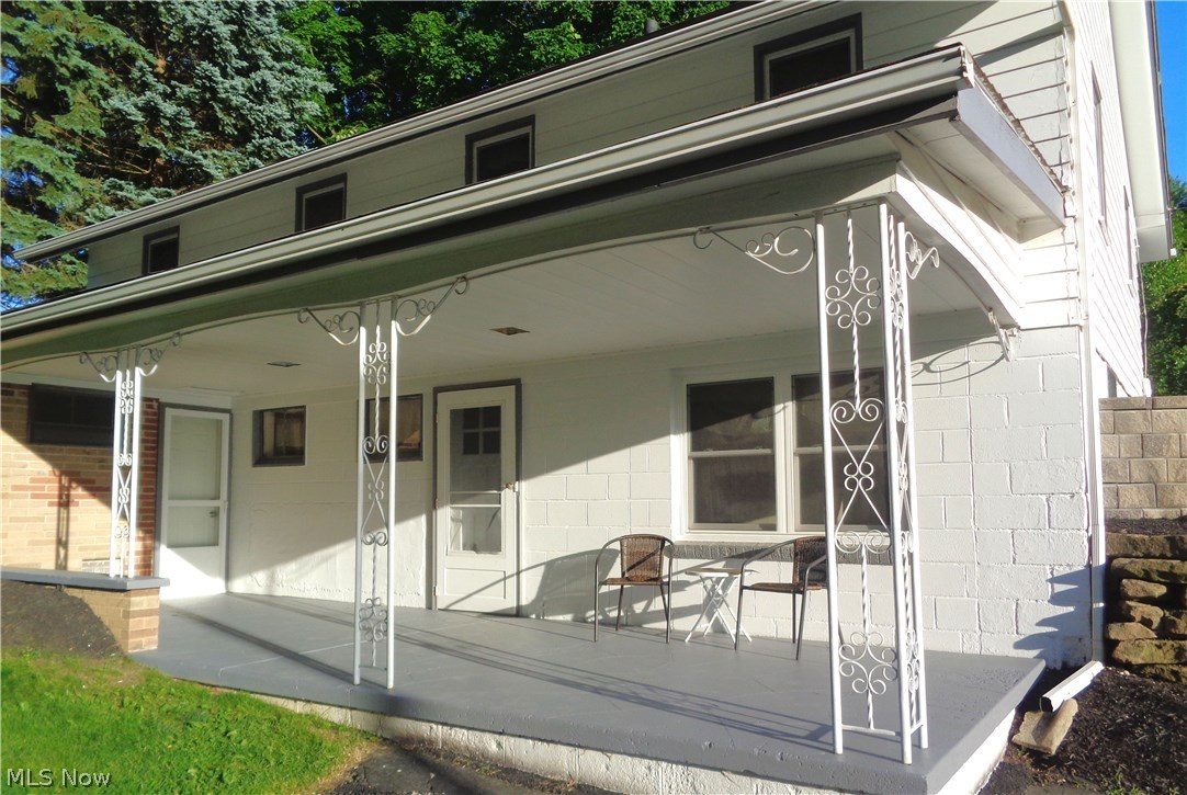 Pavlic & Krancz - Residential