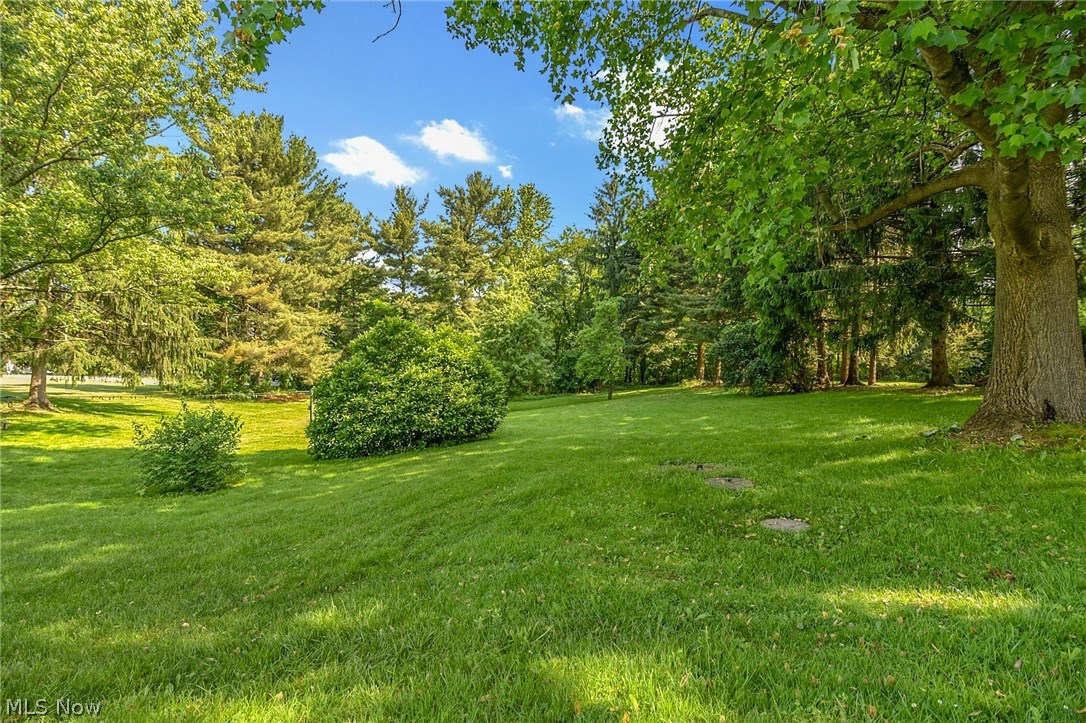 Pavlic & Krancz - Residential