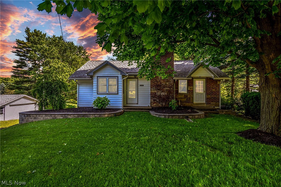 Pavlic & Krancz - Residential