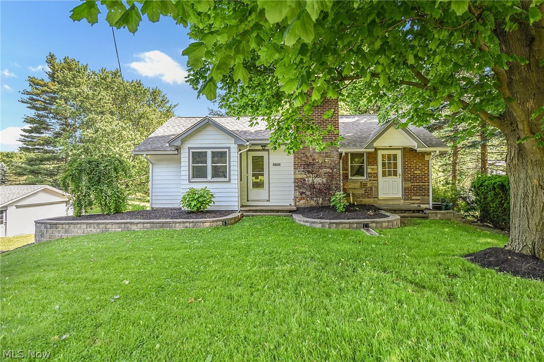 Pavlic & Krancz - Residential