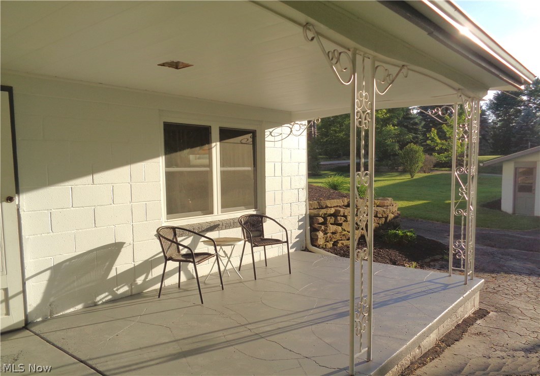 Pavlic & Krancz - Residential